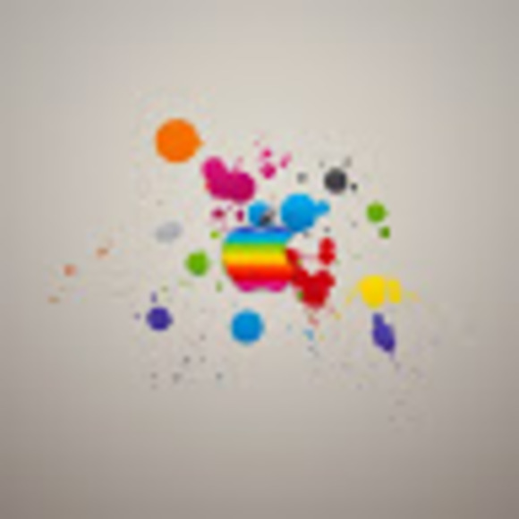 Meet your Posher, Anurag - Picture 1 of 1